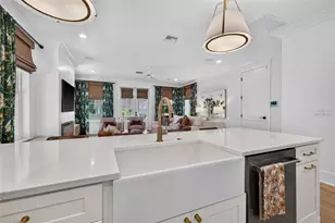 526 13th Ave S, Saint Petersburg, FL 33701 - Photo 15