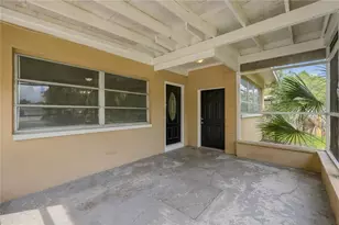 10722 53rd Ave N, Saint Petersburg, FL 33708 - Photo 5