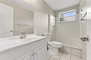 10722 53rd Ave N, Saint Petersburg, FL 33708 - Photo 23