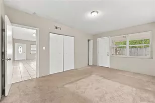 10722 53rd Ave N, Saint Petersburg, FL 33708 - Photo 25