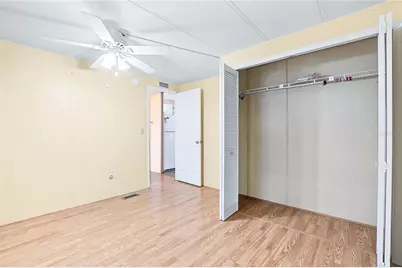 5716 Pawnee Street, Zephyrhills, FL 33542 - Photo 17
