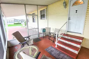5716 Pawnee St, Zephyrhills, FL 33542 - Photo 27