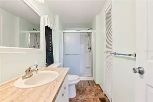 5716 Pawnee St, Zephyrhills, FL 33542 - Photo 21