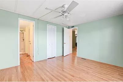 5716 Pawnee Street, Zephyrhills, FL 33542 - Photo 23