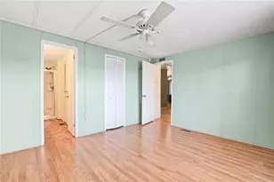5716 Pawnee St, Zephyrhills, FL 33542 - Photo 23