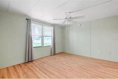 5716 Pawnee Street, Zephyrhills, FL 33542 - Photo 19