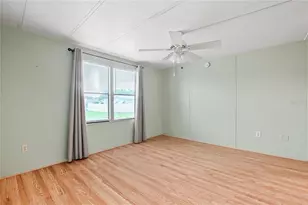 5716 Pawnee St, Zephyrhills, FL 33542 - Photo 19