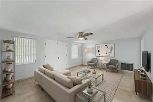 7922 Lilac Dr, Port Richey, FL 34668 - Photo 5
