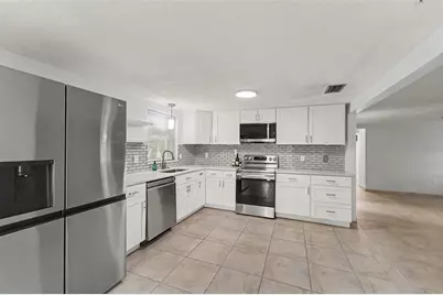 7922 Lilac Drive, Port Richey, FL 34668 - Photo 5
