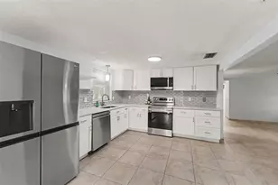 7922 Lilac Dr, Port Richey, FL 34668 - Photo 5