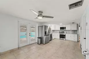 7922 Lilac Dr, Port Richey, FL 34668 - Photo 3