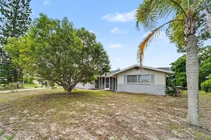 7922 Lilac Dr, Port Richey, FL 34668 - Photo 25