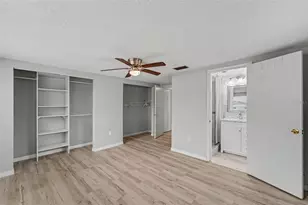 7922 Lilac Dr, Port Richey, FL 34668 - Photo 11
