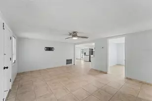 7922 Lilac Dr, Port Richey, FL 34668 - Photo 9