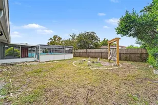 7922 Lilac Dr, Port Richey, FL 34668 - Photo 23