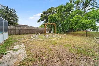 7922 Lilac Drive, Port Richey, FL 34668 - Photo 23