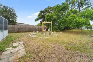 7922 Lilac Dr, Port Richey, FL 34668 - Photo 23