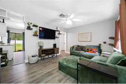 1520 Norfolk Street N, Saint Petersburg, FL 33710 - Photo 5