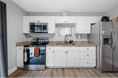 1520 Norfolk Street N, Saint Petersburg, FL 33710 - Photo 13