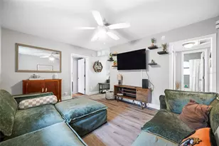 1520 Norfolk St N, Saint Petersburg, FL 33710 - Photo 7