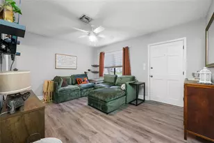 1520 Norfolk St N, Saint Petersburg, FL 33710 - Photo 3