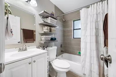 1520 Norfolk Street N, Saint Petersburg, FL 33710 - Photo 19