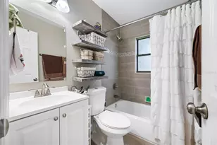 1520 Norfolk St N, Saint Petersburg, FL 33710 - Photo 19