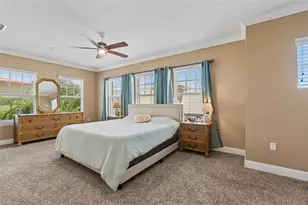 650 Siren Wind Ln, Clearwater, FL 33756 - Photo 33