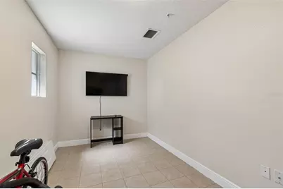 650 Siren Wind Lane, Clearwater, FL 33756 - Photo 9