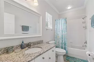 650 Siren Wind Ln, Clearwater, FL 33756 - Photo 49