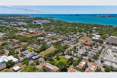 650 Siren Wind Lane, Clearwater, FL 33756 - Photo 63