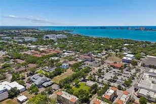 650 Siren Wind Ln, Clearwater, FL 33756 - Photo 63
