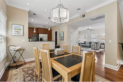 650 Siren Wind Lane, Clearwater, FL 33756 - Photo 17
