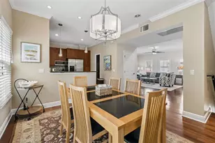 650 Siren Wind Ln, Clearwater, FL 33756 - Photo 17