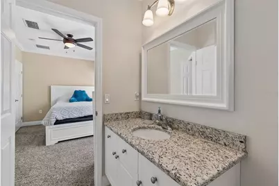 650 Siren Wind Lane, Clearwater, FL 33756 - Photo 51