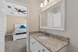 650 Siren Wind Ln, Clearwater, FL 33756 - Photo 51