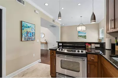 650 Siren Wind Lane, Clearwater, FL 33756 - Photo 21