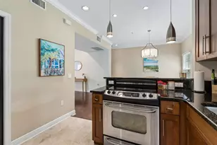 650 Siren Wind Ln, Clearwater, FL 33756 - Photo 21