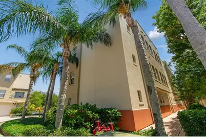 650 Siren Wind Lane, Clearwater, FL 33756 - Photo 3
