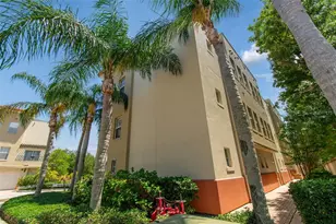 650 Siren Wind Ln, Clearwater, FL 33756 - Photo 3