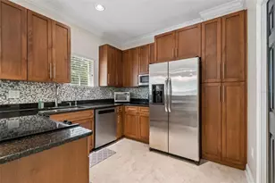 650 Siren Wind Ln, Clearwater, FL 33756 - Photo 19