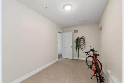 650 Siren Wind Lane, Clearwater, FL 33756 - Photo 11