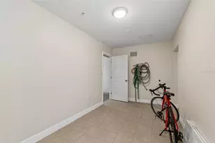 650 Siren Wind Ln, Clearwater, FL 33756 - Photo 11