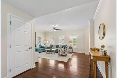 650 Siren Wind Lane, Clearwater, FL 33756 - Photo 23