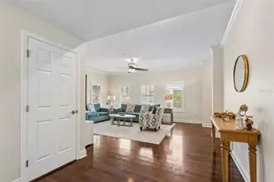 650 Siren Wind Ln, Clearwater, FL 33756 - Photo 23