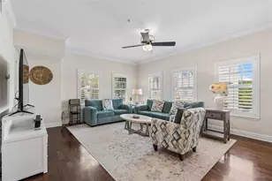 650 Siren Wind Ln, Clearwater, FL 33756 - Photo 25