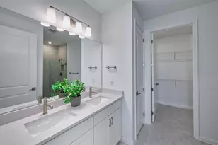 1575 Tavira Pl, Englewood, FL 34223 - Photo 3