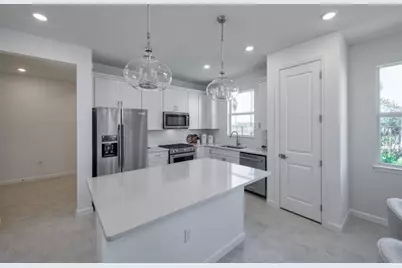 1575 Tavira Place, Englewood, FL 34223 - Photo 11