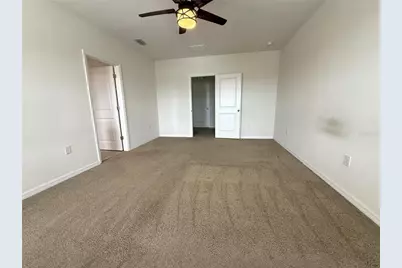 16702 Southern Oaks Trail, Parrish, FL 34219 - Photo 15