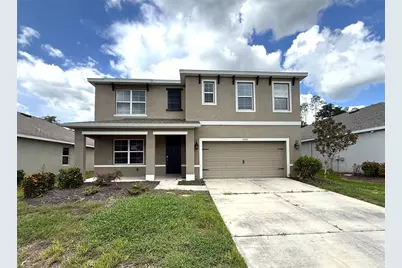 16702 Southern Oaks Trail, Parrish, FL 34219 - Photo 1